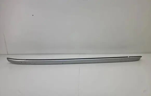 Suzuki Grand Vitara II Roof bar rail