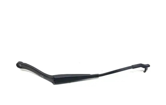 Mercedes-Benz E C207 W207 Front wiper blade arm A2078200044 97036203