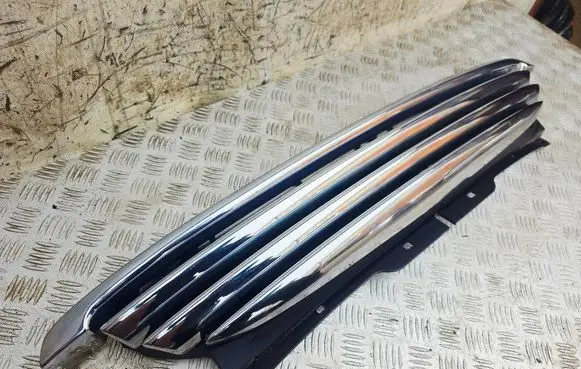 Mini One - Cooper Coupe R56 Front grill 2752363