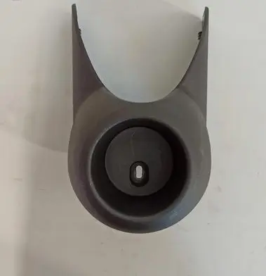 Mini One - Cooper F56 F55 Cup holder front 9276513