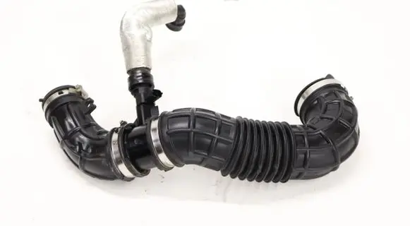 Ford Transit Custom Coolant pipe/hose 