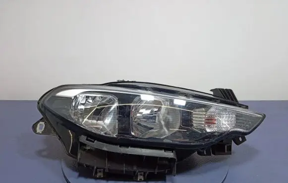 Fiat Tipo Headlight/headlamp 5221445600