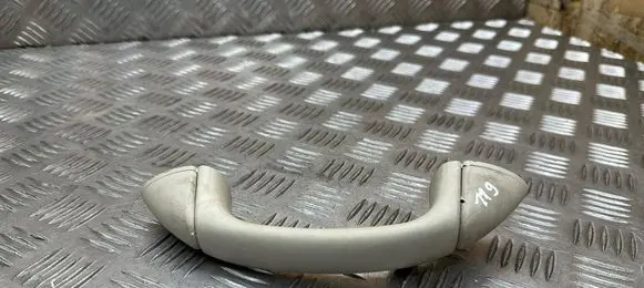 Mini Cooper Countryman R60 Rear interior roof grab handle 