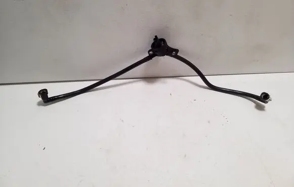 Ford Galaxy Fuel line/pipe/hose 