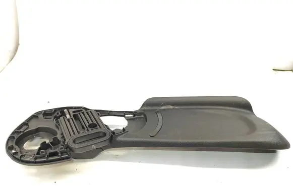 Mini One - Cooper F56 F55 Seat trim 7394699 1611881X 18894210