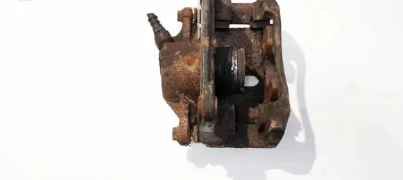 Renault Scenic II - Grand scenic II Front brake caliper