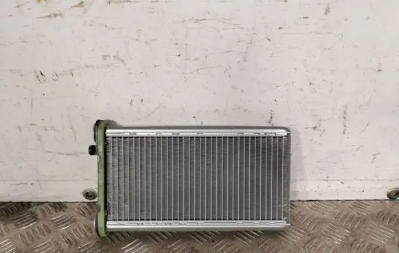 Subaru Forester SK Heater blower radiator T5227A