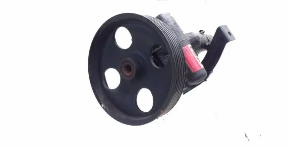 Mitsubishi Space Star Power steering pump 8200071050 26083376