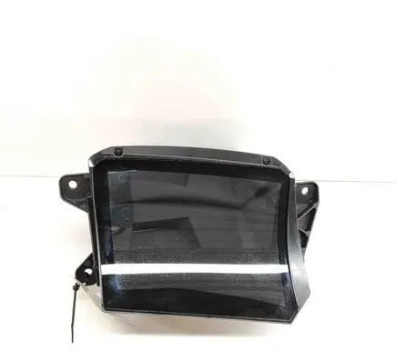 BMW 5 G30 G31 G38 Head up display screen 8784916