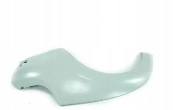 Ford Ka Rear quarter panel 1117137