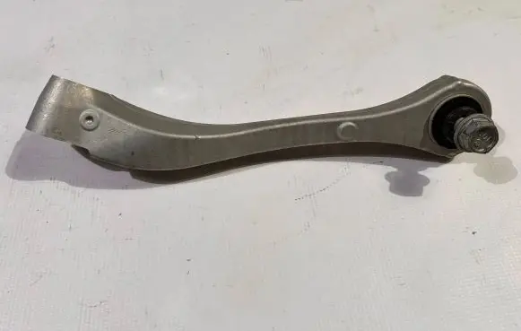 Ford Explorer VI Front control arm LB5C-3C259-AB
