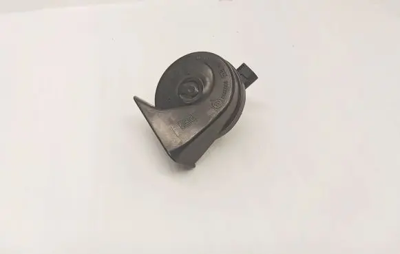 BMW 1 E81 E87 Horn signal 7192038