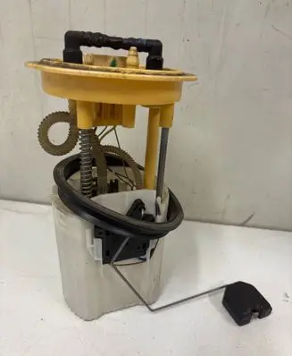 Volkswagen PASSAT B7 In-tank fuel pump 3AA919050 23711