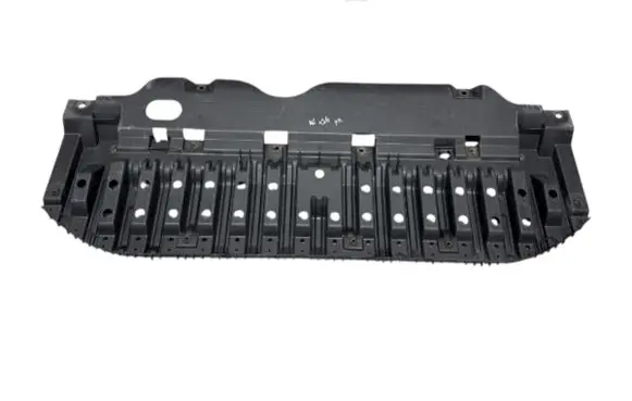 Toyota Avensis T270 Front bumper skid plate/under tray 5261805010