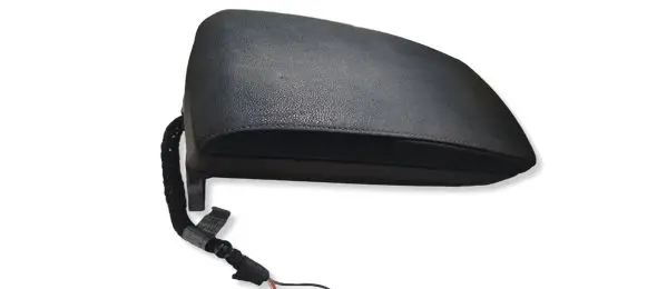 BMW X3 E83 Armrest 3420436