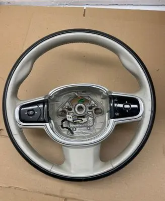 Volvo S90, V90 Steering wheel 31407818