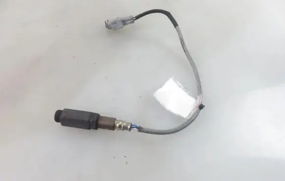 Suzuki Liana Lambda probe sensor 1491009022