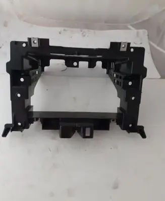 Mercedes-Benz Sprinter W906 Other interior part A9066891931
