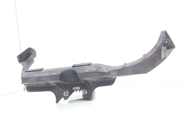 BMW X3 E83 Headlight/headlamp mounting bracket 3414309 51113414309