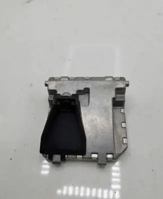 Mercedes-Benz E W212 Windshield/windscreen camera A0009051900 A0009051700 2840095109300