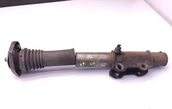 Mercedes-Benz Sprinter W906 Front shock absorber/damper