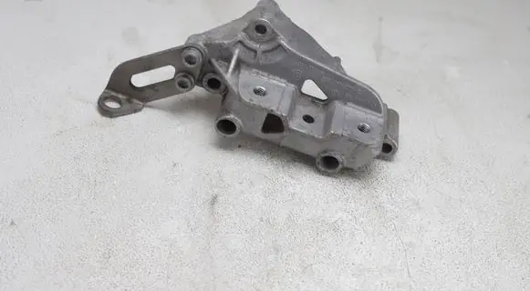 Seat Ibiza IV (6J,6P) Engine mounting bracket 03F199275D