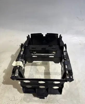 Mercedes-Benz GL X164 Other dashboard part A1646800016