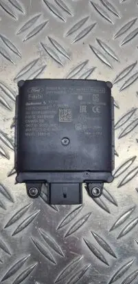 Lincoln Navigator Blind spot module F0TJ0AXYRRR3B A2C75723003
