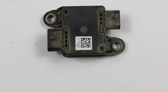 Volkswagen Crafter Lambda probe sensor 03n906261a