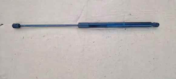 Honda CR-V Front bonnet/hood damper/strut 0585570395N