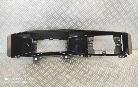 Opel Mokka B Panel trim 9834932280 GE0062785 M0U023623