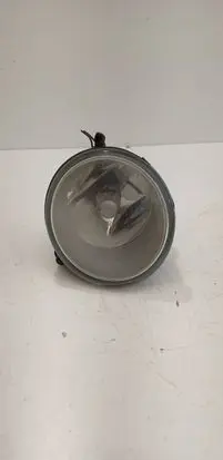 Renault Scenic I Front fog light 024005