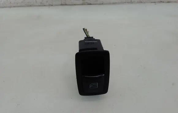 Mercedes-Benz B W245 Electric window control switch A2518200510