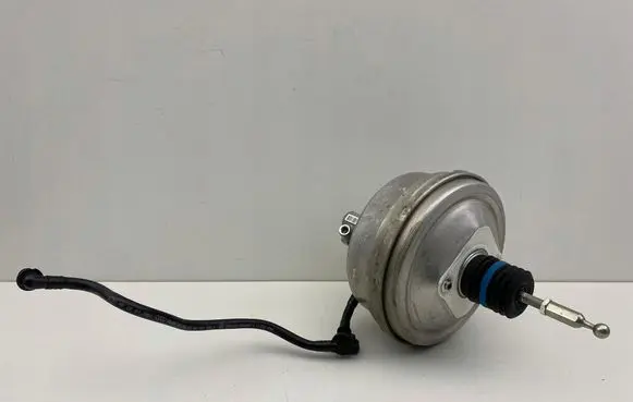 Audi A6 C7 Brake booster 4G1612103H