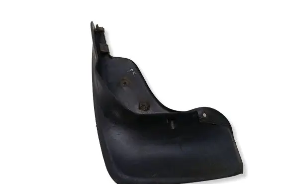 Volkswagen PASSAT B6 Front mudguard 