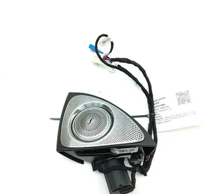 Mercedes-Benz S C217 Front door speaker A2227200044 A2228200076