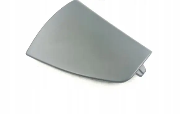 Fiat Croma Plastic wing mirror trim cover 176554180