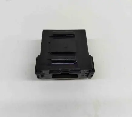 Nissan Juke II F16 Alarm control unit/module 284P16PG0C