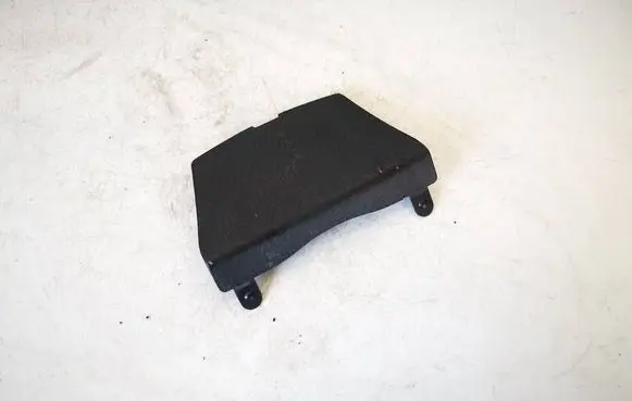 Honda Accord Other interior part 78512tl0n810m1 78512-tl0-n810m1