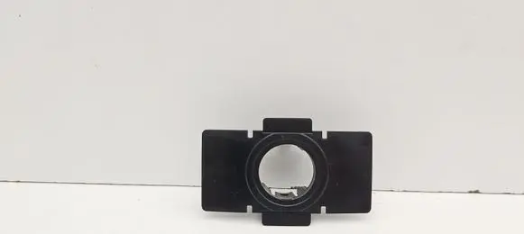 Volvo XC60 Rear parking sensor holder (PDC) 6767801 31425200