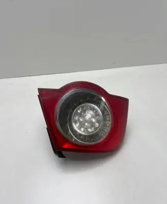 Volkswagen PASSAT B6 Rear/tail lights 275701