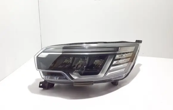 Renault Trafic III (X82) Headlight/headlamp 260601790R