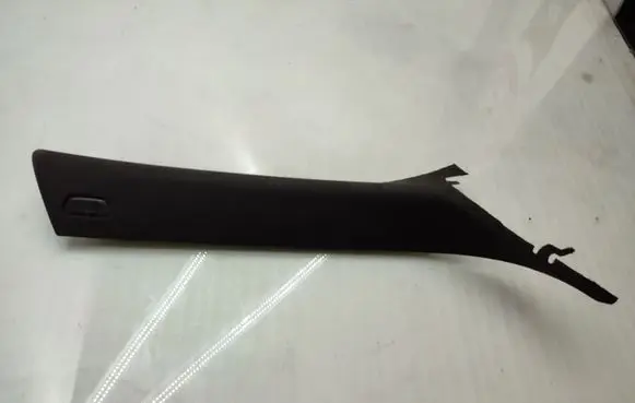 BMW 6 F06 Gran coupe (A) pillar trim 8051014