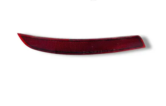 Opel Astra J Rear tail light reflector 13282239 173870 173871