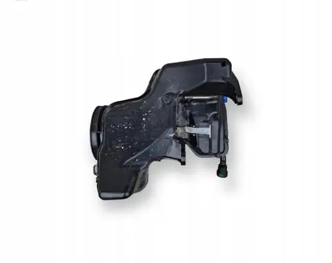 Volkswagen Caddy AdBlue liquid reservoir 2K5131877B