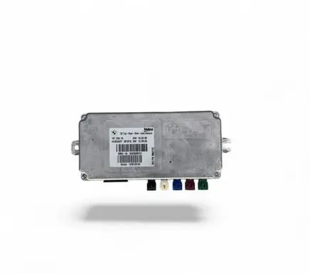 BMW M6 Camera control unit module 66536994554 6994554