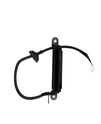 Toyota Prius (XW20) Keyless system antenna 8999747010