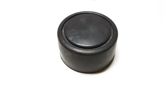 Suzuki Jimny Original wheel cap