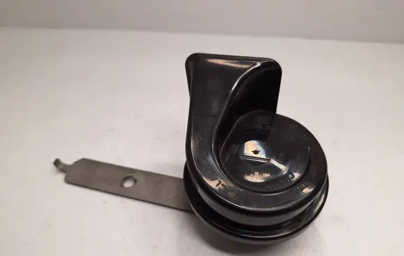 BMW X5 E70 Horn signal 7288096 61337288096 61337266392