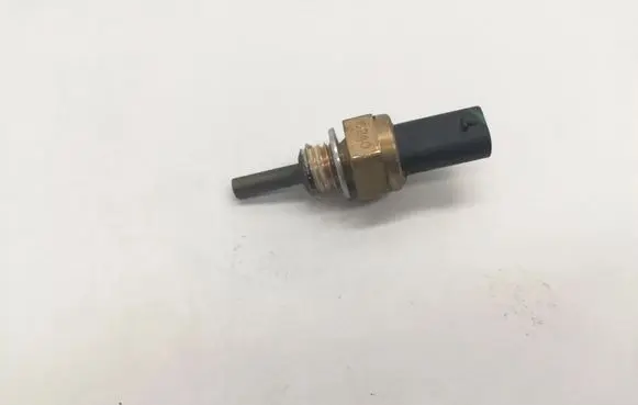 Opel Mokka Coolant temperature sensor 25186240